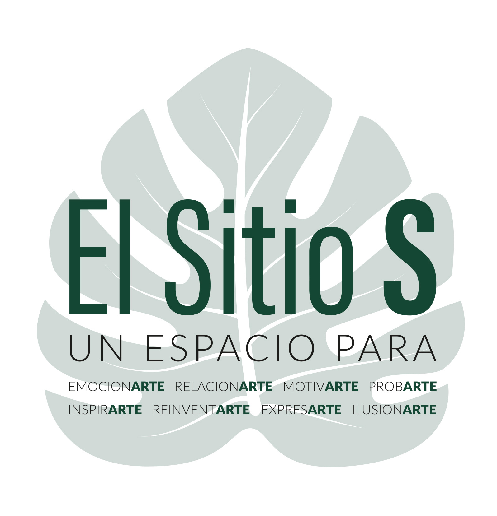 (c) Elsitio-s.com